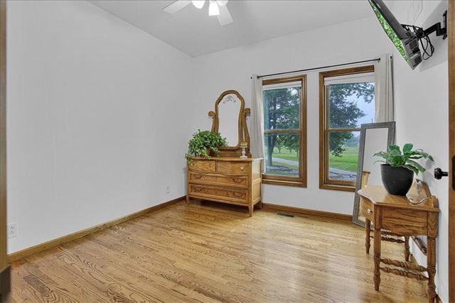 8500 E 116 Highway, Lathrop, MO 64465