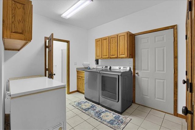 8500 E 116 Highway, Lathrop, MO 64465