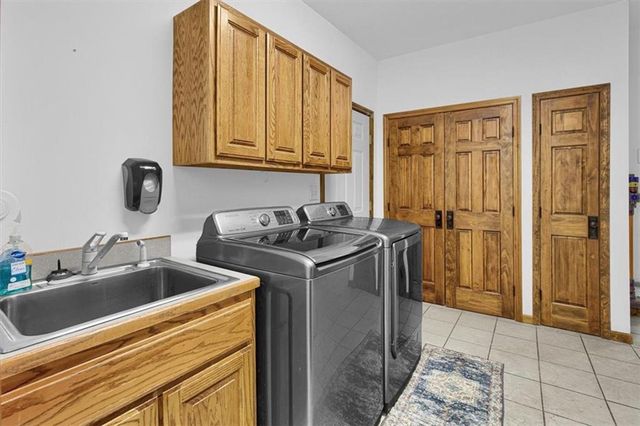 8500 E 116 Highway, Lathrop, MO 64465