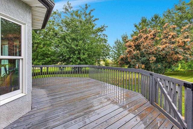 8500 E 116 Highway, Lathrop, MO 64465