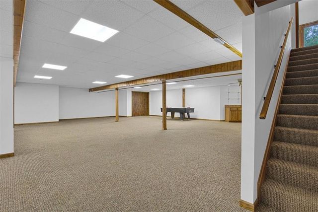 8500 E 116 Highway, Lathrop, MO 64465