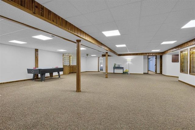 8500 E 116 Highway, Lathrop, MO 64465