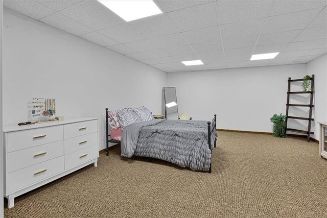 8500 E 116 Highway, Lathrop, MO 64465