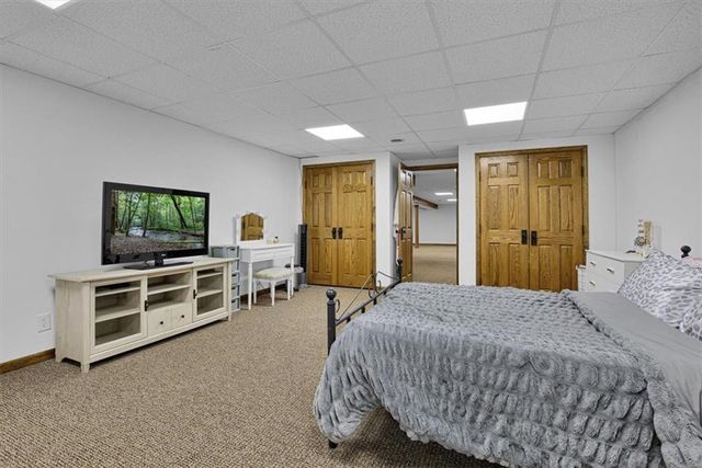 8500 E 116 Highway, Lathrop, MO 64465