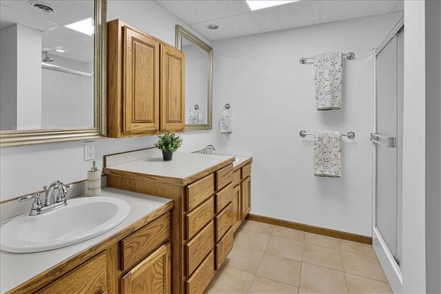 8500 E 116 Highway, Lathrop, MO 64465