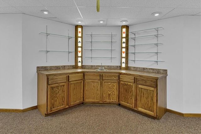 8500 E 116 Highway, Lathrop, MO 64465
