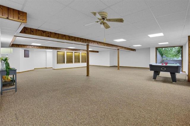 8500 E 116 Highway, Lathrop, MO 64465