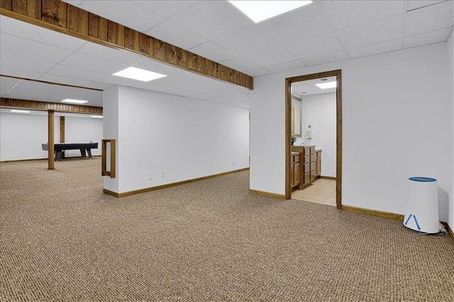 8500 E 116 Highway, Lathrop, MO 64465