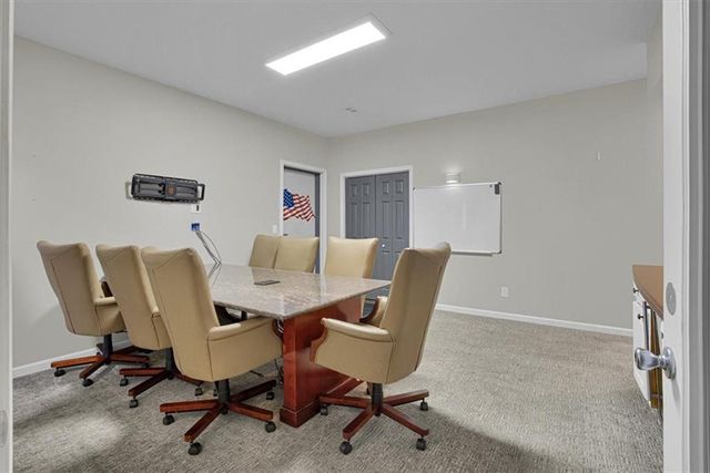 8500 E 116 Highway, Lathrop, MO 64465