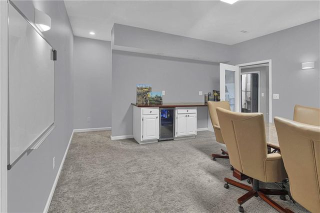 8500 E 116 Highway, Lathrop, MO 64465