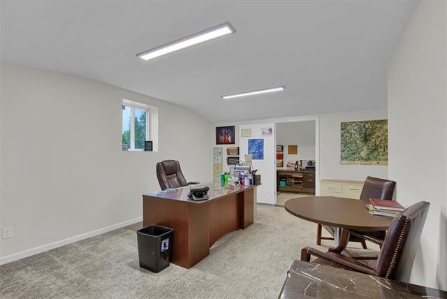 8500 E 116 Highway, Lathrop, MO 64465