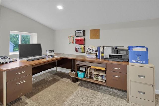 8500 E 116 Highway, Lathrop, MO 64465