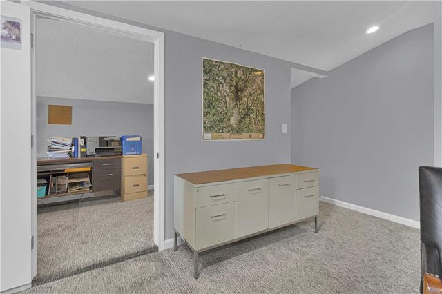 8500 E 116 Highway, Lathrop, MO 64465
