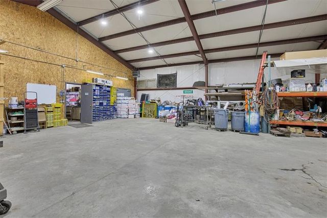 8500 E 116 Highway, Lathrop, MO 64465