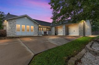 8500 E 116 Highway, Lathrop, MO 64465