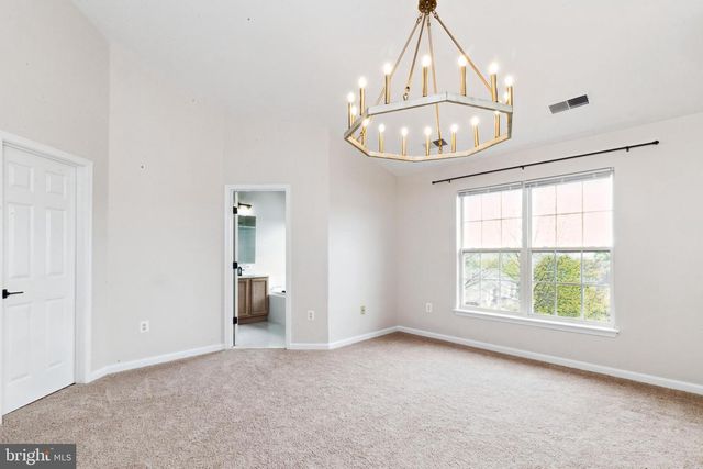 2900 STOCKHOLM WAY, Woodbridge, VA 22191