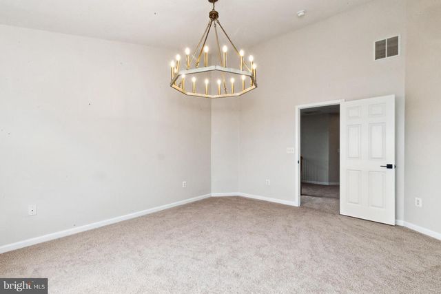2900 STOCKHOLM WAY, Woodbridge, VA 22191