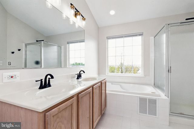 2900 STOCKHOLM WAY, Woodbridge, VA 22191