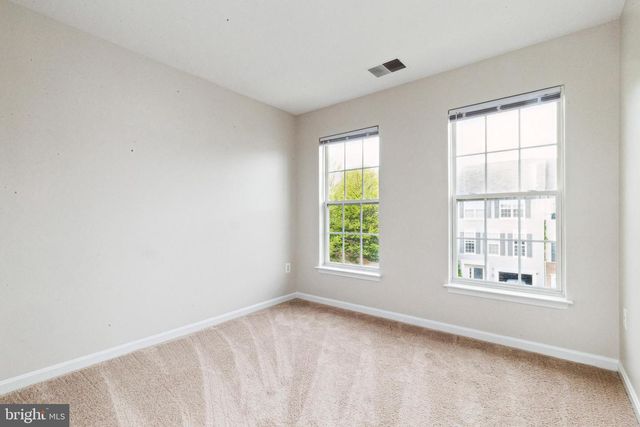 2900 STOCKHOLM WAY, Woodbridge, VA 22191