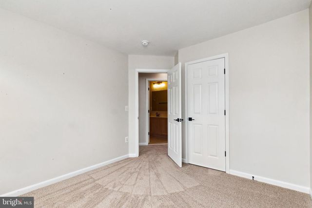 2900 STOCKHOLM WAY, Woodbridge, VA 22191