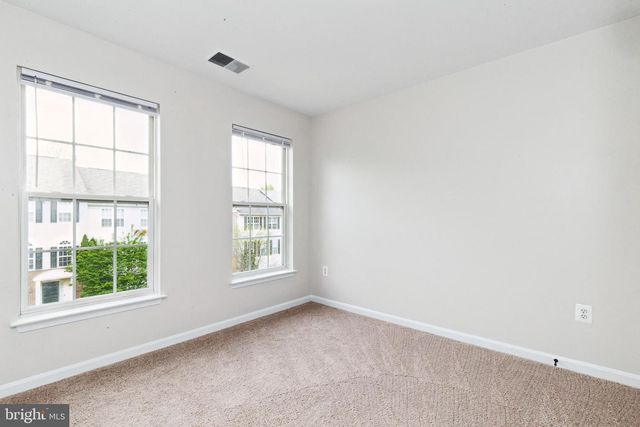 2900 STOCKHOLM WAY, Woodbridge, VA 22191