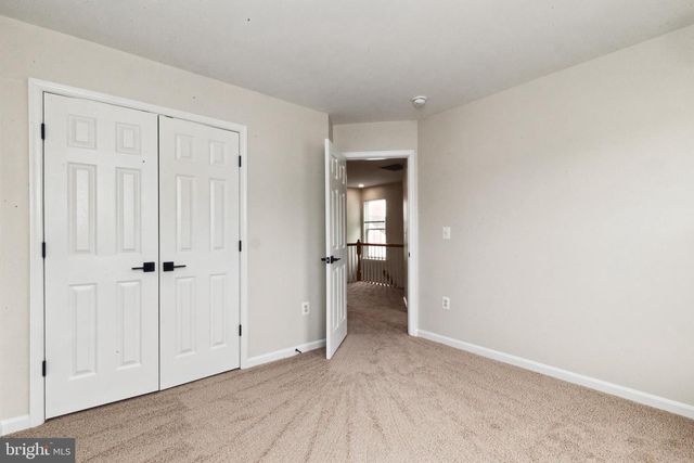 2900 STOCKHOLM WAY, Woodbridge, VA 22191