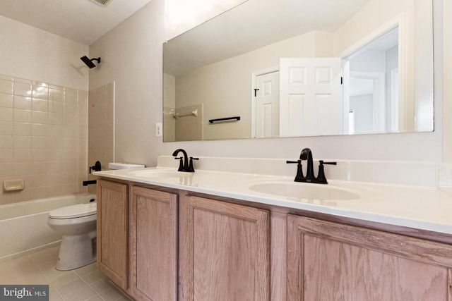 2900 STOCKHOLM WAY, Woodbridge, VA 22191