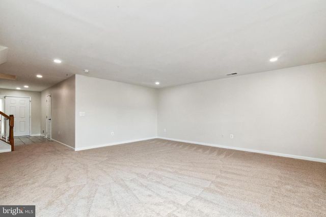 2900 STOCKHOLM WAY, Woodbridge, VA 22191