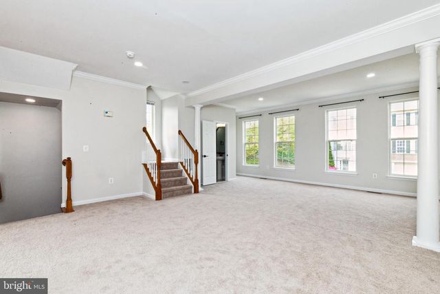 2900 STOCKHOLM WAY, Woodbridge, VA 22191
