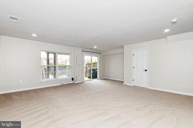 2900 STOCKHOLM WAY, Woodbridge, VA 22191