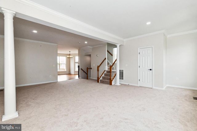 2900 STOCKHOLM WAY, Woodbridge, VA 22191
