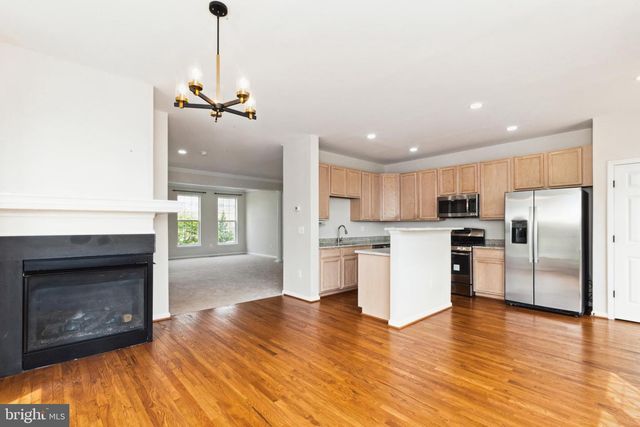 2900 STOCKHOLM WAY, Woodbridge, VA 22191