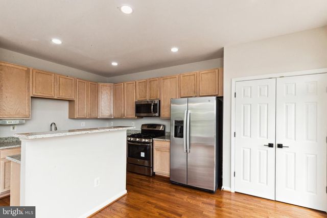 2900 STOCKHOLM WAY, Woodbridge, VA 22191