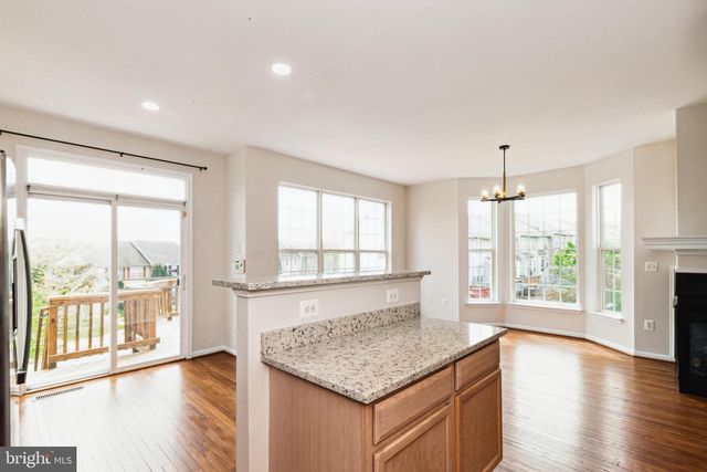 2900 STOCKHOLM WAY, Woodbridge, VA 22191