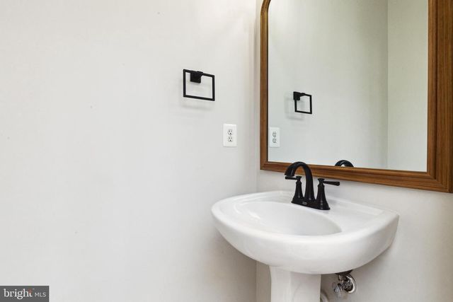 2900 STOCKHOLM WAY, Woodbridge, VA 22191