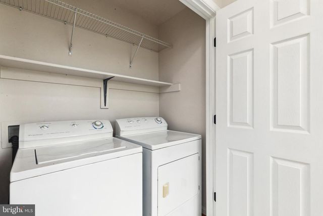 2900 STOCKHOLM WAY, Woodbridge, VA 22191