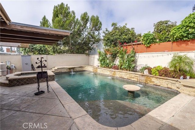 13021 Crowley Street, Arleta (los Angeles), CA 91331