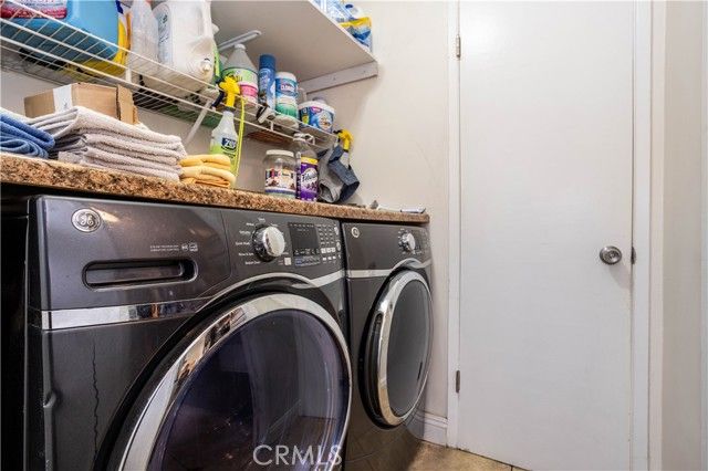 13021 Crowley Street, Arleta (los Angeles), CA 91331