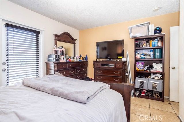 13021 Crowley Street, Arleta (los Angeles), CA 91331