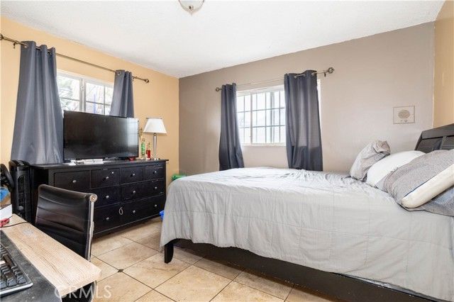 13021 Crowley Street, Arleta (los Angeles), CA 91331