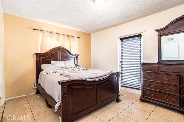 13021 Crowley Street, Arleta (los Angeles), CA 91331