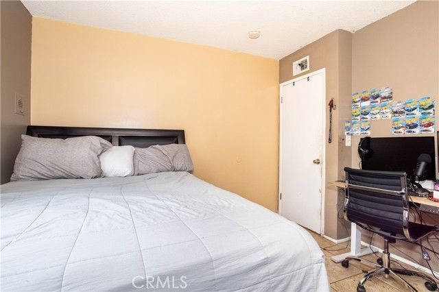 13021 Crowley Street, Arleta (los Angeles), CA 91331