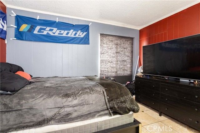 13021 Crowley Street, Arleta (los Angeles), CA 91331