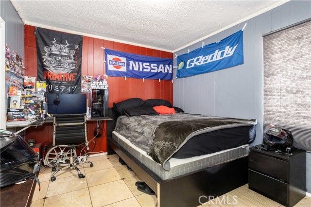 13021 Crowley Street, Arleta (los Angeles), CA 91331