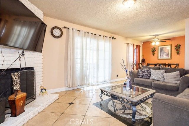 13021 Crowley Street, Arleta (los Angeles), CA 91331