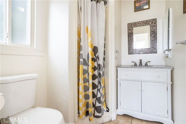 13021 Crowley Street, Arleta (los Angeles), CA 91331