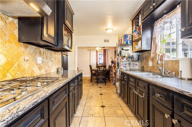 13021 Crowley Street, Arleta (los Angeles), CA 91331