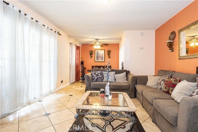 13021 Crowley Street, Arleta (los Angeles), CA 91331