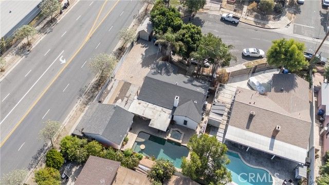 13021 Crowley Street, Arleta (los Angeles), CA 91331