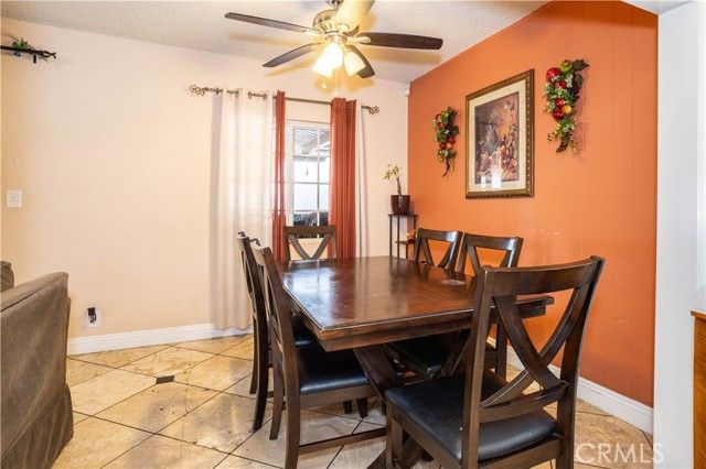 13021 Crowley Street, Arleta (los Angeles), CA 91331